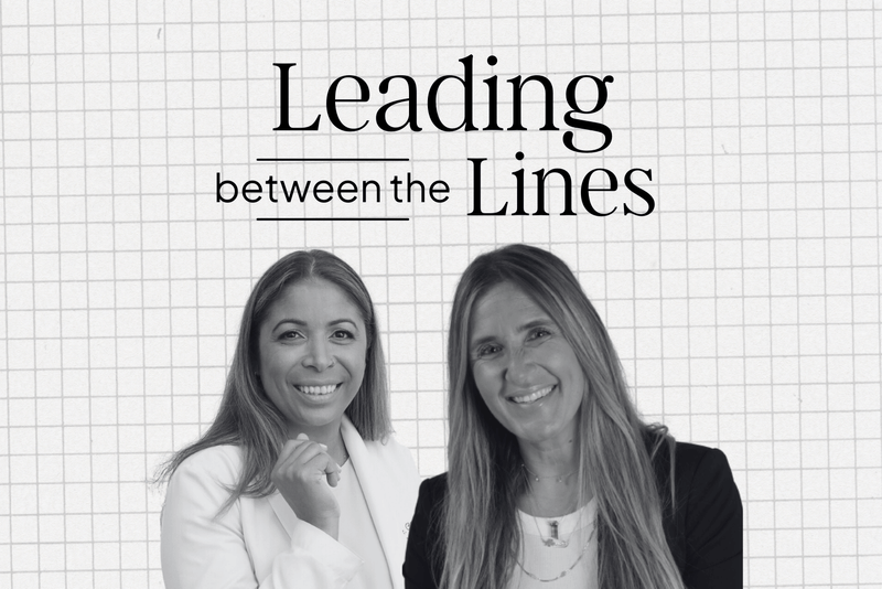 The Daily Drip A Candid Conversation with Dr. Glenda AlemanMoheeputh